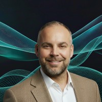 ZEROVA Technologies Employee Rasti Art's profile photo