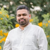 K Islam's profile photo