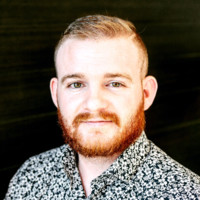 Jake Bell Email & Phone Number