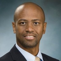 R. Pitt Email & Phone Number