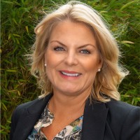 Åre kommun Employee Malin Sörensen's profile photo