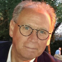 Lee Foley Email & Phone Number