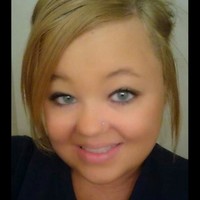 Chelsey Robinson Email & Phone Number