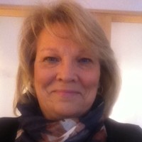 Kalmar Employee Laura Stringer's profile photo