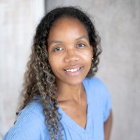 PushBlack Employee Marienella Davis's profile photo
