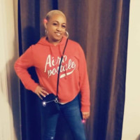 Evangeline Downs Racetrack & Casino Employee Leotha Charles's profile photo