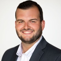 Joseph Pitt Email