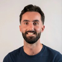 Titouan Orceau Email