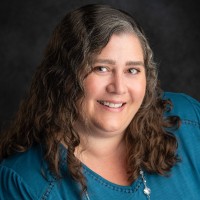 COTS, Inc. - Appleton Employee Lindsay Stone's profile photo