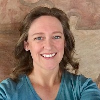Ameritest Employee Blair Lopez's profile photo