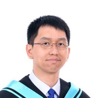 Shenzhen Poetry Association Employee Thomas Deng's profile photo