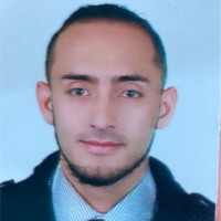 Diego Alejandro Panqueva Benitez Email