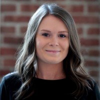 Lauren McElroy Email & Phone Number