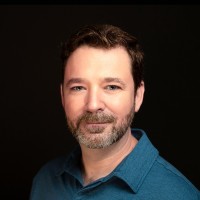 Nathan Stull Email & Phone Number