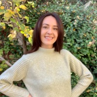 BuySellAds Employee Alexandra Fiala's profile photo