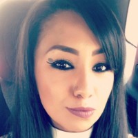 The Spine & Orthopedic Center Employee Lissett Rivas's profile photo