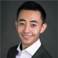 Mengyang Chong Email