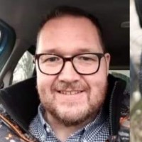 Thomas Deacon Education Trust Employee Ian Harwood's profile photo