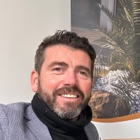 ORCAB Employee Fabien Brochet's profile photo