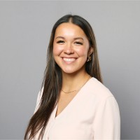 Abigail Pham Email & Phone Number
