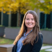 Kara Rozycki Email & Phone Number