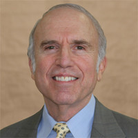 Wisner Baum Employee Mark Schlein's profile photo