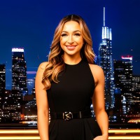 Kellee Ramirez Email & Phone Number