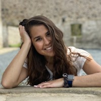 Veeva Systems Employee Sidney Nelson's profile photo