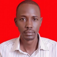 Microbox GmbH Employee Elhaj's profile photo