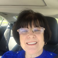 Mary Dukellis Email & Phone Number
