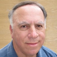 Ops A La Carte LLC Employee Gerard Cohen's profile photo