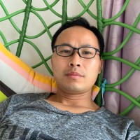 SharkNinja Operating LLC Employee Tommy Li's profile photo