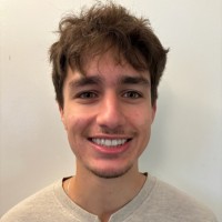 David Coello Email