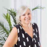 JB Advisory Group Employee Gail Dillon's profile photo