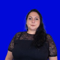 Jessica O'Callaghan Email