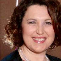 Maddalena Valentino Stival Email