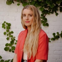 GLAAD Employee Jennifer Lewis's profile photo