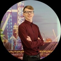 Matthew Warburton Email & Phone Number