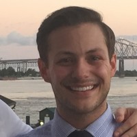 RESICAP Employee Matt Golson's profile photo