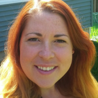 CIUSSS de l'Estrie - CHUS Employee Marie Benoit's profile photo