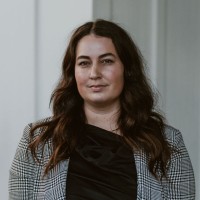 InnoVint Employee Lauren Heindel's profile photo