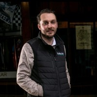 James Thompson Email