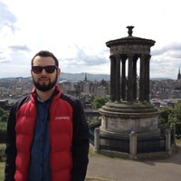 Vittorio Centi Email & Phone Number