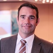 Bluewater Energy Services Employee Wim de Boer's profile photo