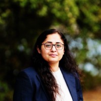 Shweta M.pharm Email