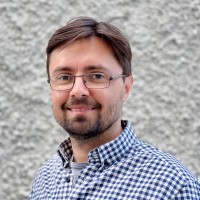 Vinicius Chiele Email & Phone Number