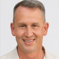 Mark Anderson Email & Phone Number