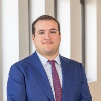 Samuel Kies's profile photo