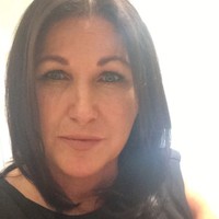 Wendy Rogers Email