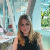 Tara Fogarty Email